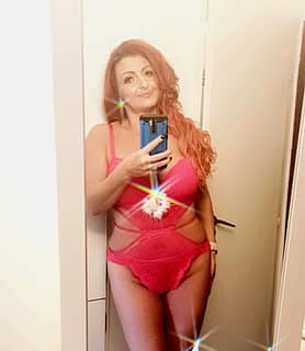 Orchidea (47) - Pécs - kép 739810