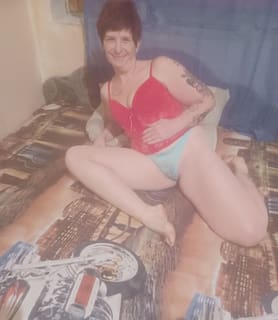 Barbi (29) - Nyírlugos - kép 1050928