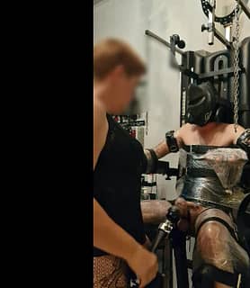 Hanna Bdsm (47) - Székesfehérvár