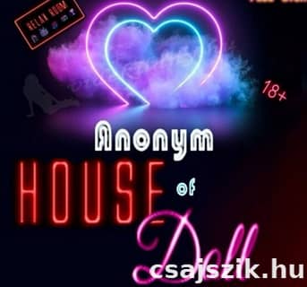 Exkluzív Bessy Doll szexpartner +36 70 173 3394 fénykép 3.