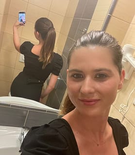 Larabby (21) - Mosonmagyaróvár - kép 1042035