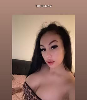 Laura (26) - Győr - kép 1048840