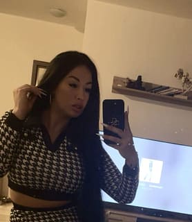 Laura (26) - Győr - kép 1048834