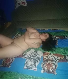 Szexistennő (38) - Mátészalka - kép 981955