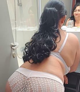 Mira (45) - Kállósemjén - kép 1036304