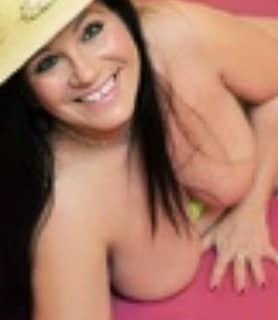 Renáta (54) - Sopron - kép 1019334