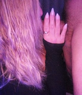 Sziszi (34) - Pécs - kép 1050253