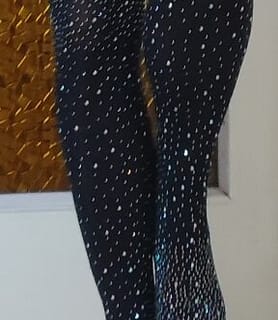 Rita (44) - Debrecen - kép 1050419