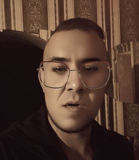 Gyula (30) - Ároktő - kép 1050914