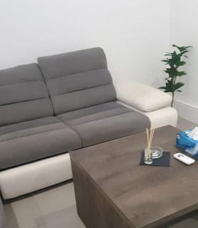 Party Hostess - Debrecen - kép 1013745