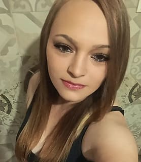 Bianka (29) - Letenye - kép 1045696