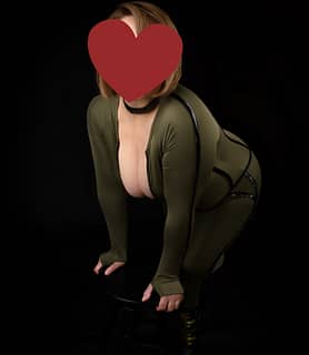 Vica (46) - Győr - kép 1033948