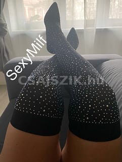 Bony formás milf szexpartner +36 70 790 7811 fénykép 3.