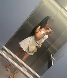 Réka (19) - Debrecen - kép 1045925