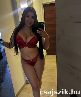 Liza szexpartner +36 20 593 3774 fénykép 6.