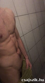 Tamás szexpartner +36 30 305 4635 fénykép 1.