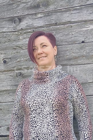 A Tantrikus Tündér