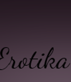 Erotika Store - Szeged - kép 305378