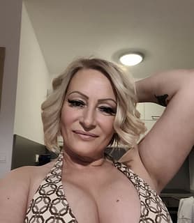 Cora (48) - Debrecen - kép 945174