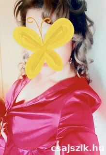 Szöszi masszázs +36 30 234 1188 fénykép 2.