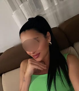 Réka (19) - Debrecen - kép 1045917