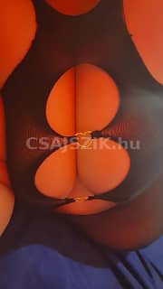 Nattasa szexpartner +36 30 960 6484 fénykép 7.