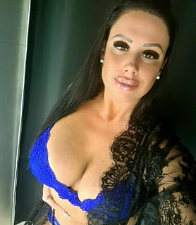 Vandus (36) - Miskolc - kép 993442