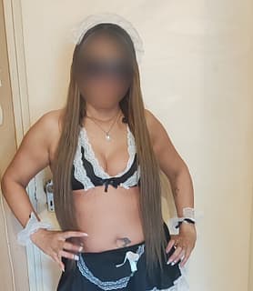 Darinka (43) - Győr - kép 1048784