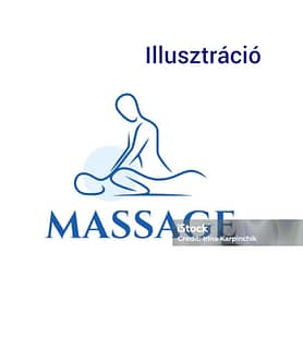 Vica (46) - Győr - kép 1020846