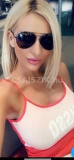 Cony szexpartner +36 70 358 3216 fénykép 3.