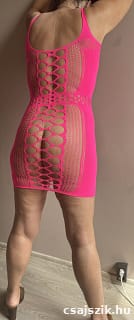 Heni szexpartner +36 20 918 3278 fénykép 8.