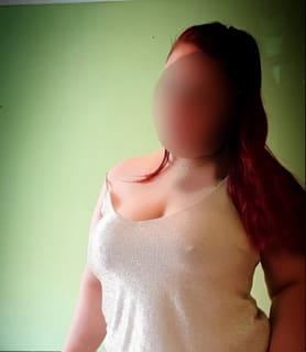 Lili (29) - Debrecen - photo 695994