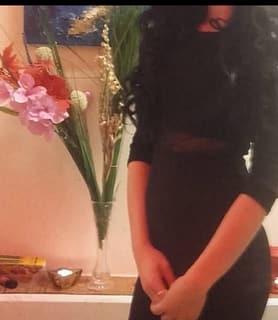 Amina (30) - Lenti - kép 1049324