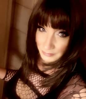 Ts Cat (33) - Szeged - kép 875761