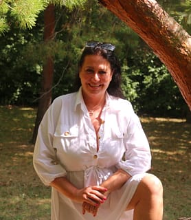 Barbara (44) - Győr - kép 1015768