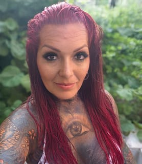 Stella (55) - Sopron - kép 1042237