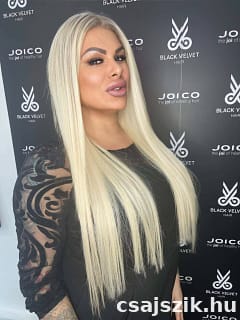 Sindy Svéd Masszőr szexpartner +36 70 786 4281 fénykép 1.