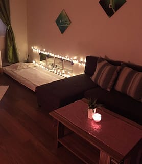 Bambusz Masszázsház - Sopron - kép 474920