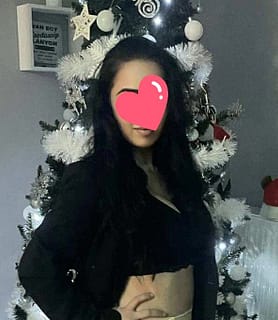 Amanda (24) - Székesfehérvár - kép 1050226