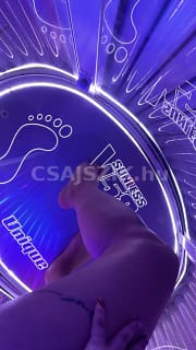 Tina szexpartner +36 30 755 2585 fénykép 4.