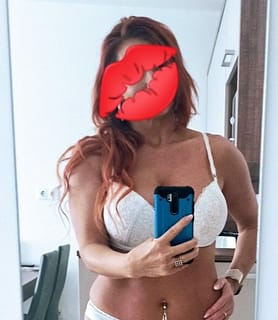 Orchidea (47) - Pécs - kép 756232