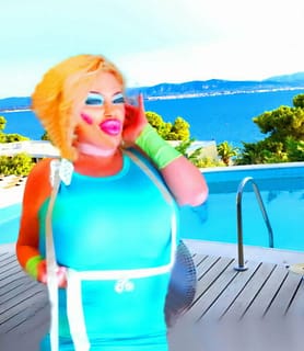 MoniqeVIP (49) - Debrecen - kép 990914