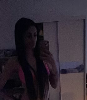 Mara (26) - Nagykanizsa - kép 1049653