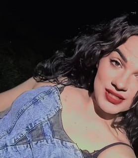 Mesi (19) - Balmazújváros - kép 1049989