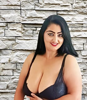 Mira (45) - Kállósemjén - kép 1047655