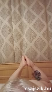 Zia masszázs masszázs +36 30 769 6223 fénykép 1.