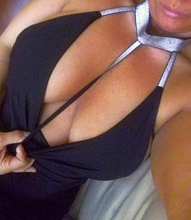 Meli (43) - Székesfehérvár - kép 689711