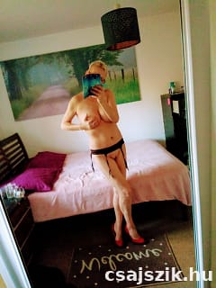 Viki szexpartner +36 70 254 5647 fénykép 4.