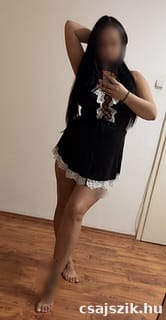 Amanda szexpartner +36 30 101 0475 fénykép 2.