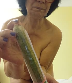 Adrien (52) - Szombathely - kép 1050755